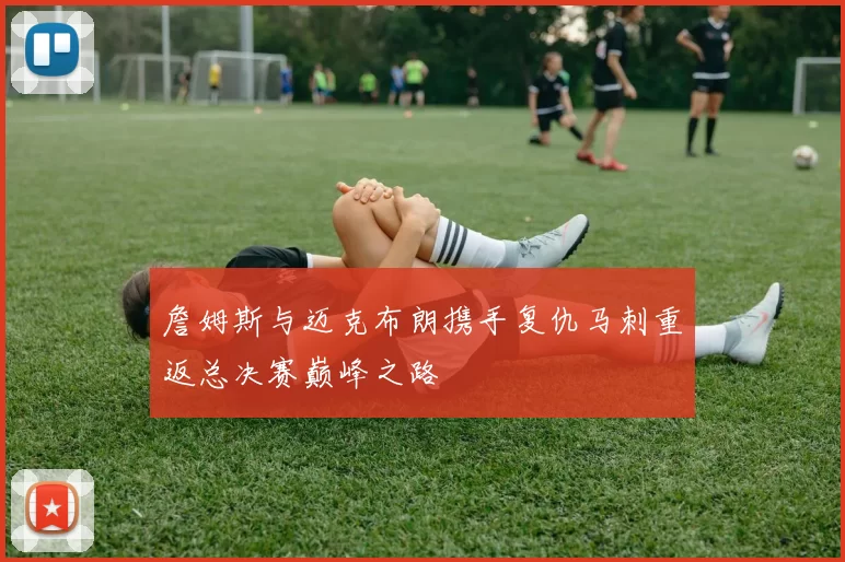 詹姆斯与迈克布朗携手复仇马刺重返总决赛巅峰之路